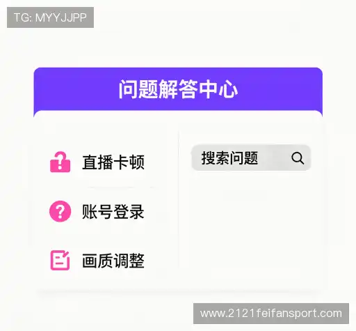 问题解答汇